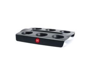 Afbeelding - https-www-ez-catalog-nl-Asset-5d70eb53b409403783e10ef53383d58c-ImageFullSize-54701-jpg